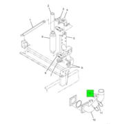 Figure 007-005