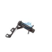 Bracket Assembly