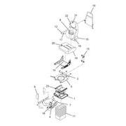 Figure 4093253C91