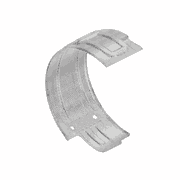 Heat Shield/Thermal Screen for OM460 EPA04