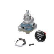 Control Valve