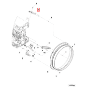 3697276 Image1