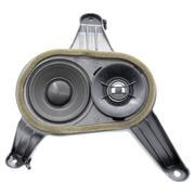 Speaker - Right 19 Radio Speakers