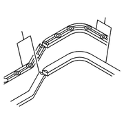 Engine Gasket