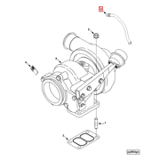 4048753 Image1
