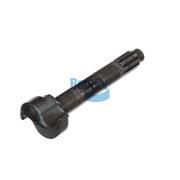 Camshaft
