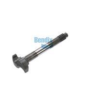 Camshaft