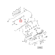 4998578 Image1