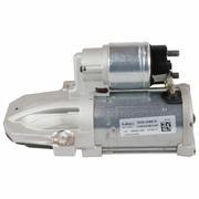 Starter Motor - 2.0L (AT)