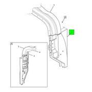Figure 3580883C3