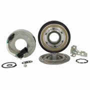 AIR CONDITIONING (A/C) Compressor Clutch
