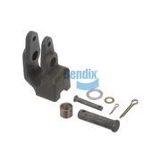 Spares Kit