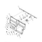 Figure 3765010C99