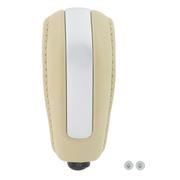 Automatic Transmission Shift Lever Knob Handle (AT)