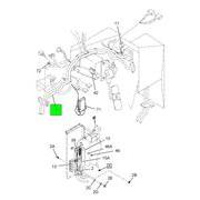 Figure 3689846C92