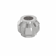 Bushing