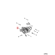 3799840 Image1
