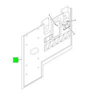 Figure 2037754C95