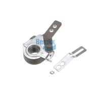 Slack Adjuster Kit