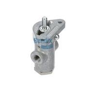 Control Valve