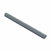 Wheel Shaft