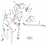 4100637 Image1