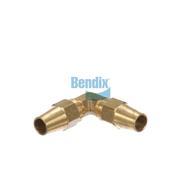 Compression Fitting