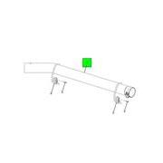 Figure 3679936C91