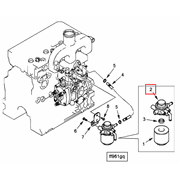 4900277 Image1