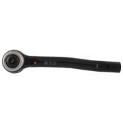 Steering Tie Rod End Spindle Connecting - Left