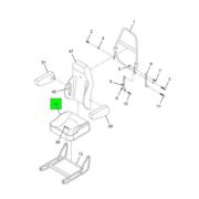 Figure 3672491C92