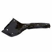 Frame Side Member Filler - Right, Front