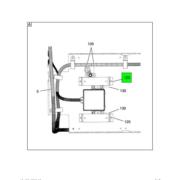 Figure 1FDD3