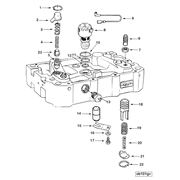 3804597 Image1