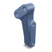 4063173 Preview Image
