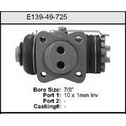 Wheel Cylinder