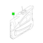 Figure 3691853C91