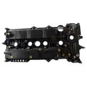 Engine Valve Cover Cylinder Head - 2.5L