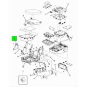Figure 6042280C91