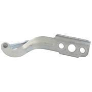 Liftgate Hinge - Left