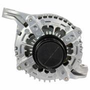 Alternator - 200 Amp, Driver 2.0L
