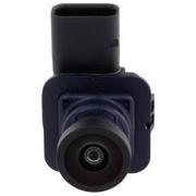 Park Assist Camera Parking - Front