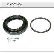 Spares Kit