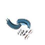 Brake Shoe Kit