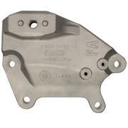 Support Automatic Transmission Mount Bracket - 2.0L