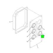 Figure 3592544C91