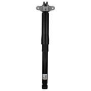 Suspension Shock Absorber - Rear 2.0L (AT)