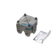Relay Valve