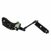 Suspension Ride Height Sensor - Left, Front