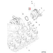 5350564 Image1